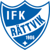 IFK Rattvik